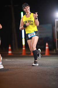 BIB: 40178
                            <button type="button" onclick="openModal(21563304)" class="btn btn-primary btn-sm float-right btn-popup" data-toggle="modal" data-target=".modal-high-quality">
                        <i class="fas fa-shopping-cart"></i> Add to Cart
                    </button>
                                            <button type="button" onclick="isThisMe(21563304, true)" class="btn btn-success btn-sm float-right btn-popup btn-isme hidden" data-toggle="tooltip" data-placement="bottom" title="นี่คือรูปของคุณใช่ไหม คลิกที่นี่เพื่อเอาเข้าอัลบั้ม">
                        <i class="fas fa-plus"></i> Add to album
                    </button>
                    <button type="button" onclick="isThisMe(21563304, false)" class="btn btn-warning btn-sm float-right btn-popup btn-isnotme hidden">
                        <i class="fas fa-ban"></i> Remove from album
                    </button>